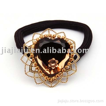 Hair accessory HC26221